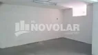 Foto 21 de Ponto Comercial para alugar, 165m² em Perdizes, São Paulo