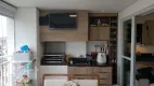 Foto 2 de Apartamento com 2 Quartos à venda, 89m² em Móoca, São Paulo