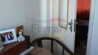 Foto 2 de Apartamento com 2 Quartos à venda, 45m² em Vila Nova Cachoeirinha, São Paulo