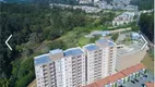 Foto 9 de Apartamento com 3 Quartos à venda, 69m² em Jardim Torino, Cotia
