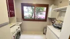 Foto 16 de Apartamento com 3 Quartos à venda, 130m² em Jardim Bela Vista, Gramado