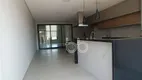 Foto 3 de Casa de Condomínio com 3 Quartos à venda, 195m² em Parque Brasil 500, Paulínia