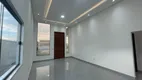 Foto 30 de Casa de Condomínio com 4 Quartos à venda, 170m² em Aeroporto, Juazeiro do Norte