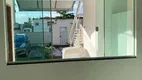 Foto 8 de Apartamento com 2 Quartos à venda, 70m² em Riviera da Barra, Vila Velha