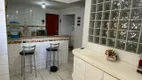 Foto 9 de Apartamento com 3 Quartos à venda, 132m² em Centro, Anápolis