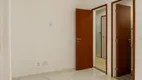 Foto 20 de Cobertura com 3 Quartos para alugar, 177m² em Recreio Dos Bandeirantes, Rio de Janeiro