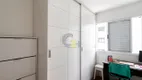 Foto 21 de Apartamento com 3 Quartos à venda, 105m² em Vila Romana, São Paulo