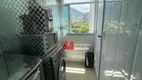 Foto 11 de Apartamento com 2 Quartos à venda, 110m² em Recreio Dos Bandeirantes, Rio de Janeiro