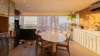 Foto 7 de Apartamento com 2 Quartos à venda, 82m² em Jardim Flor da Montanha, Guarulhos