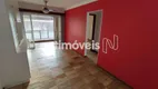 Foto 9 de Apartamento com 2 Quartos à venda, 99m² em Praia da Costa, Vila Velha