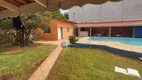 Foto 22 de Fazenda/Sítio com 3 Quartos à venda, 300m² em Jardim Boa Vista, Hortolândia