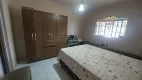 Foto 9 de Casa com 2 Quartos à venda, 140m² em Samambaia Norte, Brasília