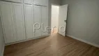 Foto 17 de Casa com 3 Quartos à venda, 166m² em Jardim Boa Esperança, Campinas