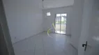 Foto 6 de Casa com 3 Quartos à venda, 160m² em Caonze, Nova Iguaçu