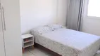 Foto 5 de Apartamento com 2 Quartos à venda, 70m² em Recreio Dos Bandeirantes, Rio de Janeiro