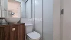 Foto 6 de Apartamento com 3 Quartos à venda, 80m² em Santa Rosa, Niterói