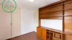 Foto 20 de Apartamento com 3 Quartos à venda, 116m² em Planalto Paulista, São Paulo