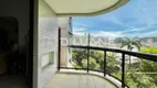 Foto 9 de Cobertura com 2 Quartos à venda, 150m² em Humaitá, Rio de Janeiro