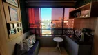 Foto 22 de Apartamento com 3 Quartos à venda, 69m² em Ponta Negra, Natal