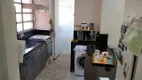 Foto 22 de Apartamento com 3 Quartos à venda, 90m² em Enseada, Guarujá