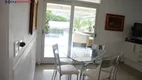 Foto 23 de Casa com 5 Quartos à venda, 515m² em Aldeia da Serra, Santana de Parnaíba