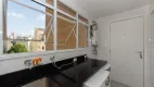 Foto 14 de Apartamento com 4 Quartos à venda, 136m² em Vila Suzana, São Paulo