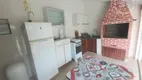 Foto 22 de Casa com 3 Quartos à venda, 154m² em Crispim, Pindamonhangaba