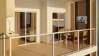 Foto 29 de Apartamento com 2 Quartos à venda, 76m² em São Pedro, Juiz de Fora