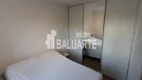 Foto 12 de Apartamento com 2 Quartos à venda, 59m² em Chácara Santo Antônio, São Paulo