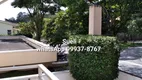 Foto 7 de Casa de Condomínio com 3 Quartos para alugar, 230m² em Vila Sao Silvestre, São Paulo