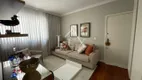 Foto 2 de Apartamento com 3 Quartos à venda, 70m² em Ouro Preto, Belo Horizonte