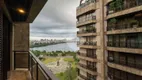 Foto 25 de Apartamento com 4 Quartos à venda, 225m² em Ipanema, Rio de Janeiro