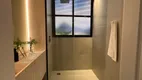 Foto 17 de Apartamento com 2 Quartos à venda, 60m² em Jacarepaguá, Rio de Janeiro