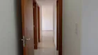 Foto 14 de Apartamento com 3 Quartos para alugar, 90m² em Jardim Satélite, São José dos Campos