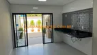 Foto 4 de Sobrado com 2 Quartos à venda, 95m² em Jaragua, São Paulo