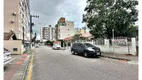 Foto 14 de Lote/Terreno à venda, 390m² em Campinas, São José