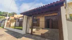 Foto 2 de Casa com 3 Quartos à venda, 123m² em Cristo Rei, São Leopoldo