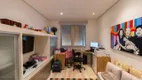 Foto 15 de Apartamento com 3 Quartos à venda, 152m² em Higienópolis, São Paulo