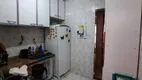 Foto 36 de Casa com 5 Quartos à venda, 350m² em Moneró, Rio de Janeiro