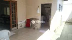 Foto 12 de Casa com 3 Quartos à venda, 258m² em Vila Homero, Indaiatuba