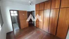 Foto 11 de Apartamento com 3 Quartos para alugar, 120m² em Savassi, Belo Horizonte