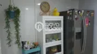 Foto 19 de Apartamento com 2 Quartos à venda, 105m² em Tijuca, Rio de Janeiro