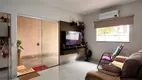 Foto 8 de Casa com 3 Quartos à venda, 70m² em Cidade Vera Cruz, Aparecida de Goiânia