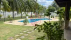 Foto 58 de Casa de Condomínio com 3 Quartos à venda, 135m² em Jauá, Camaçari