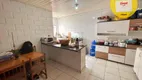 Foto 11 de Sobrado com 3 Quartos à venda, 198m² em Assunção, São Bernardo do Campo