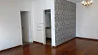 Foto 5 de Apartamento com 2 Quartos à venda, 106m² em Vila Nova Conceição, São Paulo