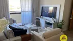 Foto 2 de Apartamento com 3 Quartos à venda, 100m² em Vila Pereira Barreto, São Paulo