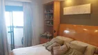 Foto 6 de Apartamento com 3 Quartos à venda, 200m² em Pompeia, São Paulo