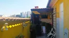 Foto 28 de Casa com 2 Quartos à venda, 80m² em Vila Isabel, Rio de Janeiro