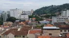 Foto 12 de Apartamento com 2 Quartos à venda, 70m² em Santa Rosa, Niterói